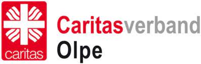 Caritasverband Olpe