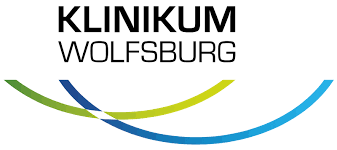 Klinikum Wolfsburg