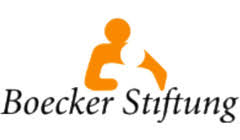 Boecker Stiftung Witten